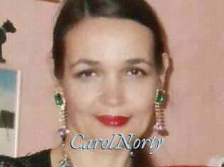 CarolNorty