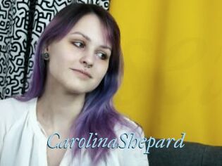 CarolinaShepard