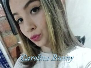 Carolina_Bunny