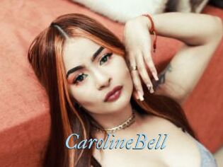 CarolineBell