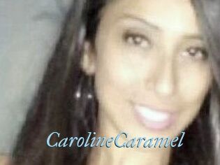 CarolineCaramel