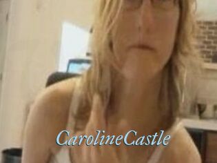 CarolineCastle