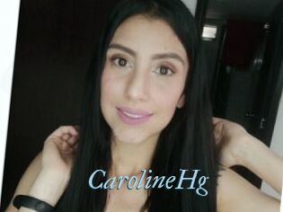 CarolineHg