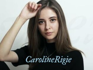 CarolineRigie