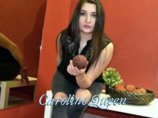 Caroline_Queen