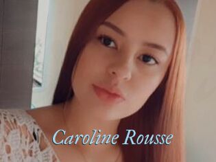 Caroline_Rousse