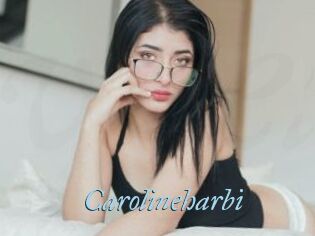 Carolineharbi