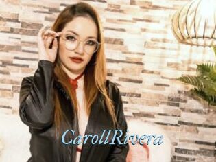 CarollRivera