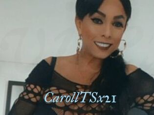 CarollTSx21