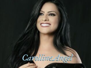 CarollineAngel