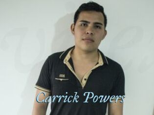 Carrick_Powers