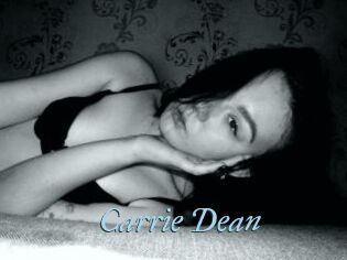 Carrie_Dean