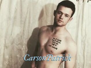 Carson_Patrick