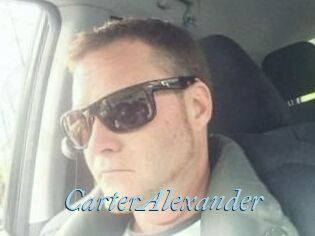 Carter_Alexander