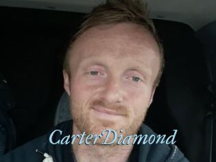 CarterDiamond