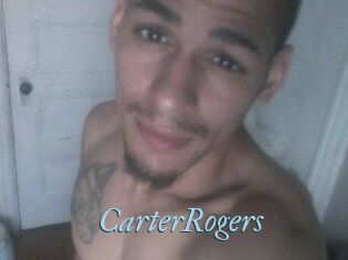 Carter_Rogers