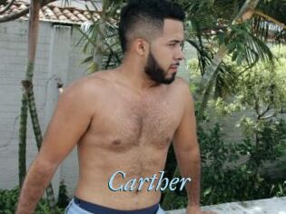 Carther