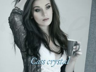 Cass_crystal