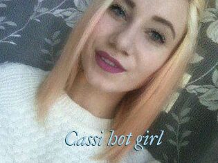 Cassi_hot_girl