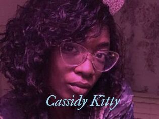 Cassidy_Kitty