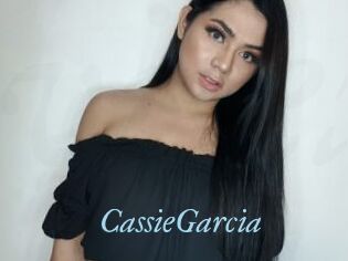 CassieGarcia