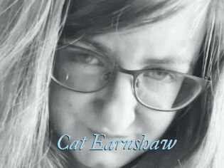 Cat_Earnshaw