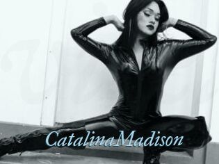 CatalinaMadison