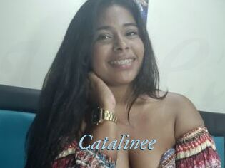 Catalinee