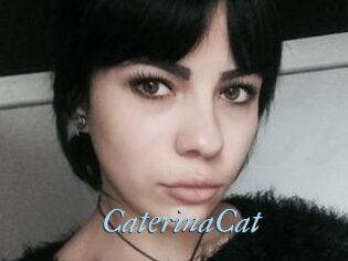 Caterina_Cat