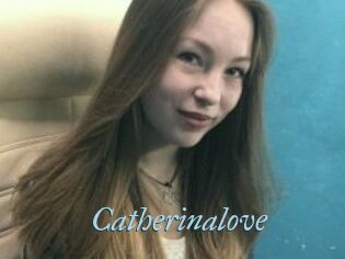 Cather_inalove