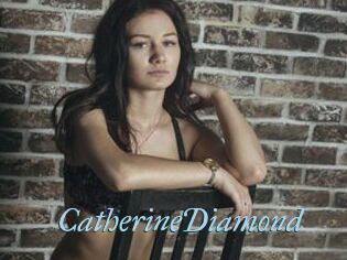 CatherineDiamond