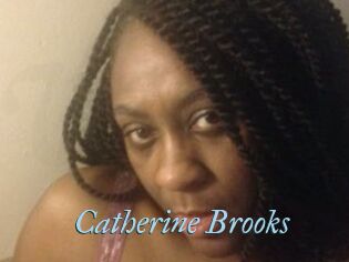 Catherine_Brooks