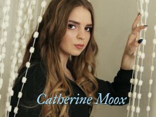 Catherine_Moox