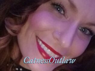 CatnessOutlaw