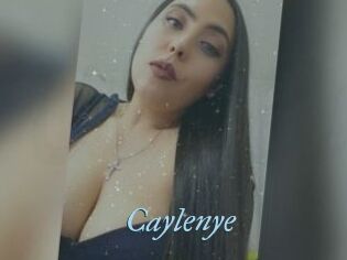 Caylenye