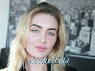 CeciliaElla