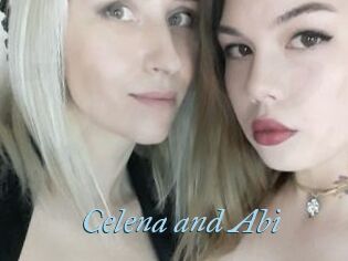 Celena_and_Abi