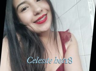 Celesste_hot18