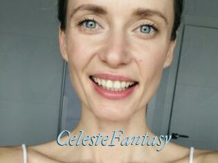 CelesteFantasy