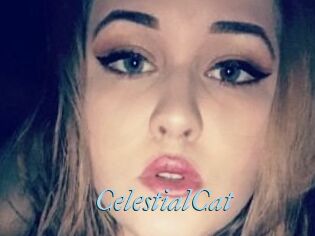 Celestial_Cat