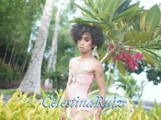 CelestinaRuiz