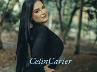 CelinCarter