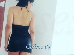 Celina_18