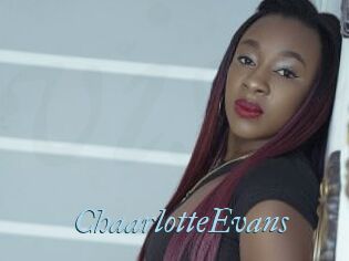 ChaarlotteEvans