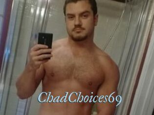 ChadChoices69