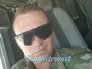 Chad_Stewart