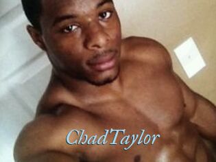 Chad_Taylor