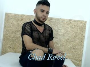 Chad_Rovel