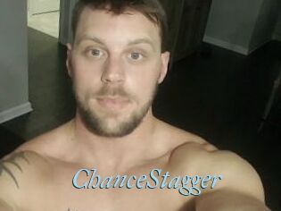 ChanceStagger