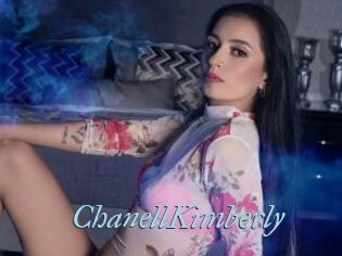 ChanellKimberly